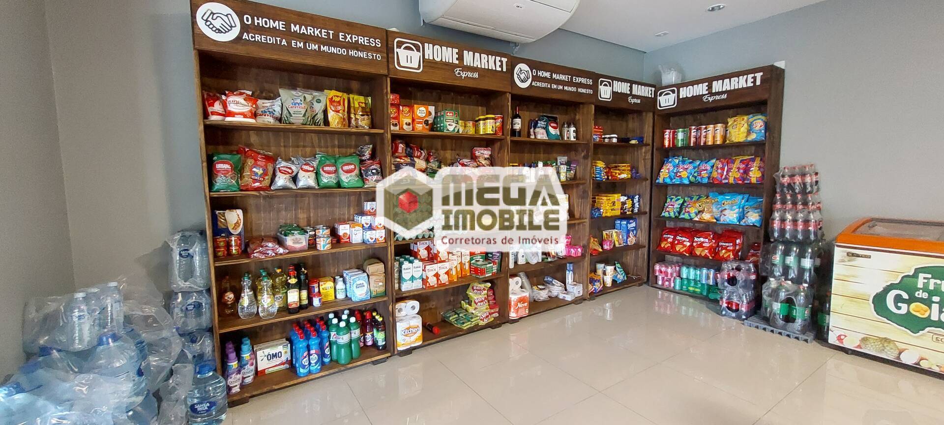 Apartamento, 3 quartos, 85 m² - Foto 30