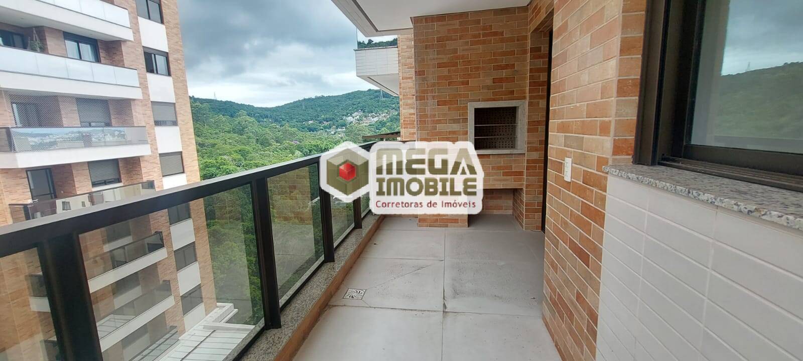 PORTAL DO ITACORUBI, novo, apto duplex, 185 M2, ITACORUBI, CLUBE