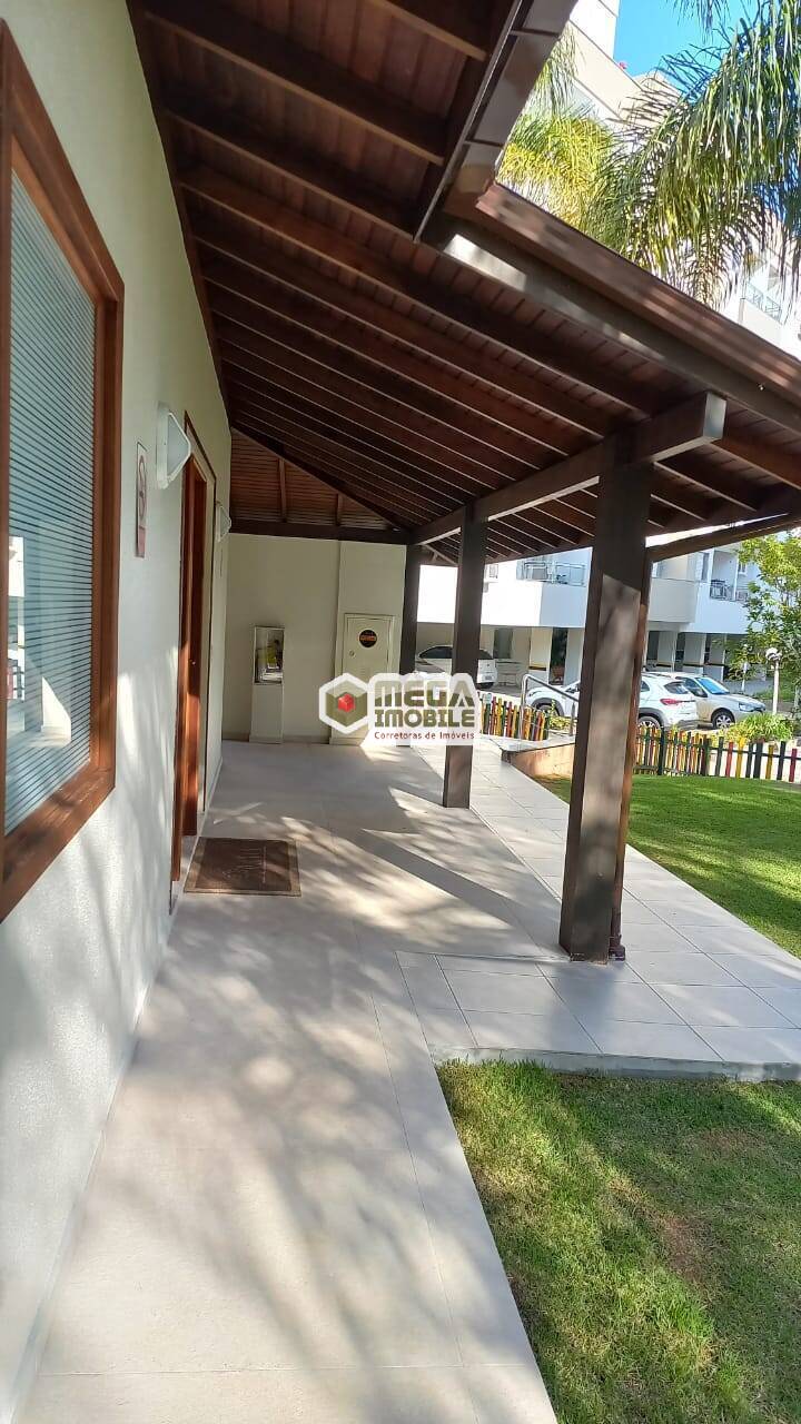 Apartamento à venda com 2 quartos, 60m² - Foto 9