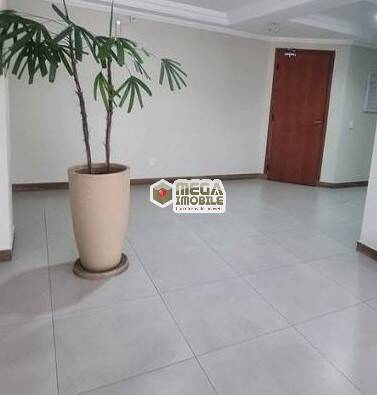 Apartamento à venda com 2 quartos, 60m² - Foto 21