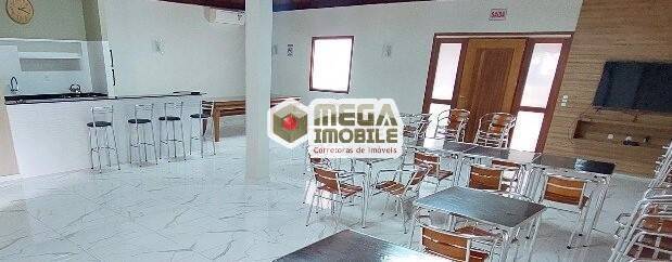 Apartamento à venda com 2 quartos, 60m² - Foto 19
