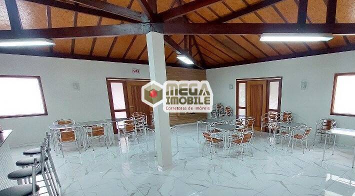 Apartamento à venda com 2 quartos, 60m² - Foto 20